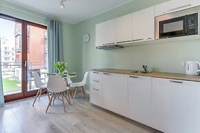 Apartinfo Aura Island Apartments