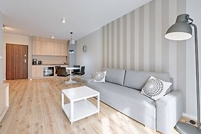 Apartinfo Aura Island Apartments