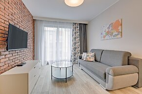 Apartinfo Aura Island Apartments