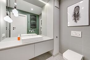 Apartinfo Aura Island Apartments