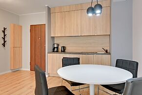 Apartinfo Aura Island Apartments