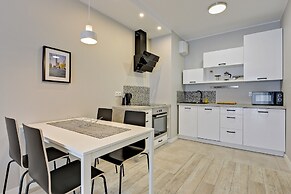 Apartinfo Aura Island Apartments