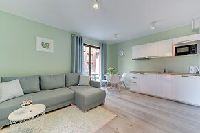 Apartinfo Aura Island Apartments