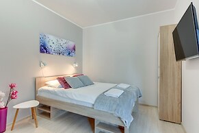 Apartinfo Aura Island Apartments