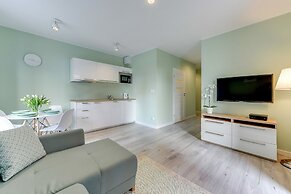 Apartinfo Aura Island Apartments