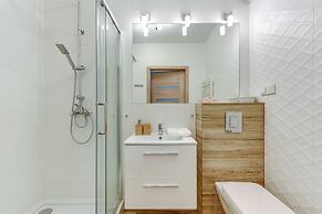 Apartinfo Aura Island Apartments