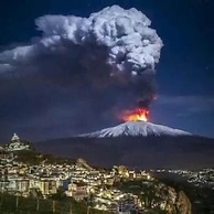 Villa Autostrada A 18