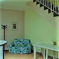 Villa Autostrada A 18