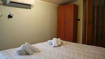 Villa Autostrada A 18