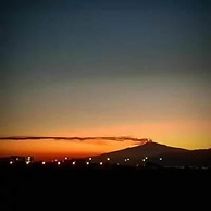 Villa Autostrada A 18