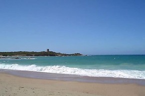 Villa Autostrada A 18