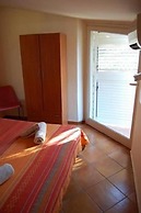 Villa Autostrada A 18