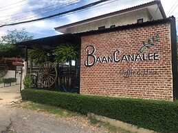 Baan Canalee