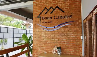 Baan Canalee