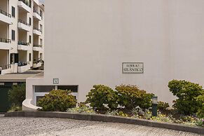 Caniço V by An Island Apart