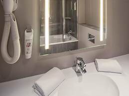 ibis Poznan Centrum