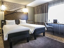 ibis Poznan Centrum