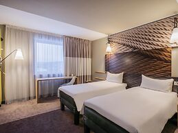 ibis Poznan Centrum