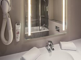 ibis Poznan Centrum