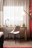 ibis Poznan Centrum