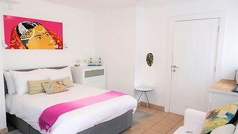 Bayview Bed and Breakfast