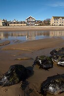 Bayview Bed and Breakfast