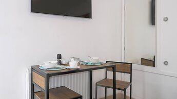 Bayview Bed and Breakfast