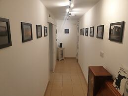 Bayview Bed and Breakfast