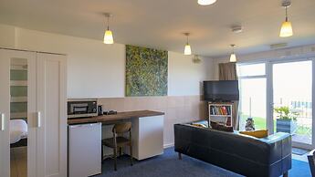 Bayview Bed and Breakfast