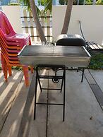 Casa D Pool Huahin 1