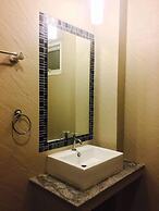 Casa D Pool Huahin 1