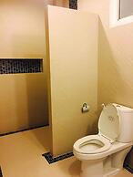 Casa D Pool Huahin 1