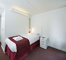 Prince's Gardens - Campus Accommodation
