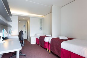 Prince's Gardens - Campus Accommodation