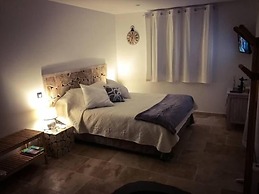 Au Charme de Pépiole