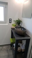 Au Charme de Pépiole