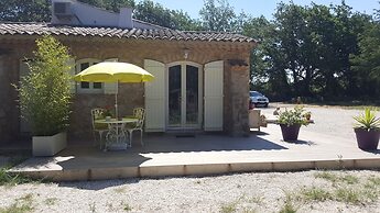 Au Charme de Pépiole
