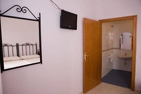 Hostal Don Juan