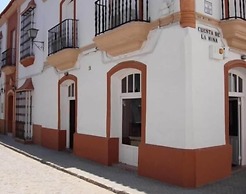 Hostal Don Juan
