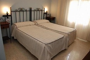 Hostal Don Juan