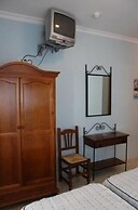 Hostal Don Juan