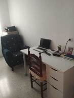 Hostal Don Juan