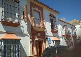 Hostal Don Juan