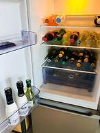 Pili Pili Boutique Hotel