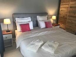 Pili Pili Boutique Hotel