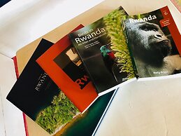 Pili Pili Boutique Hotel