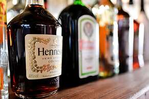 Pili Pili Boutique Hotel