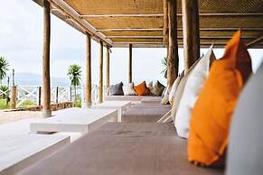 Pili Pili Boutique Hotel