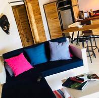 Pili Pili Boutique Hotel