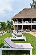 Pili Pili Boutique Hotel